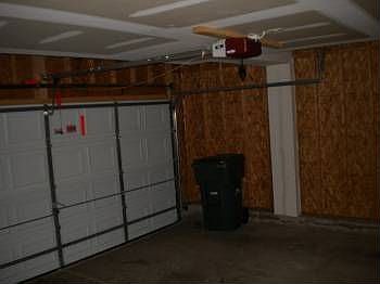 2nd image of 893 Military Dr