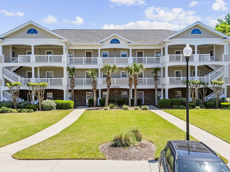 1st image of 5801 Oyster Catcher Dr. #1024