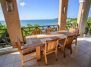 514 Carden Bch, Christiansted, VI 00820