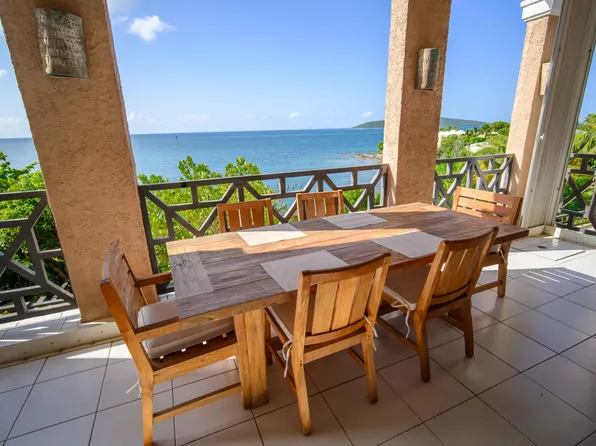 514 Carden Beach, St. Croix, VI 00820