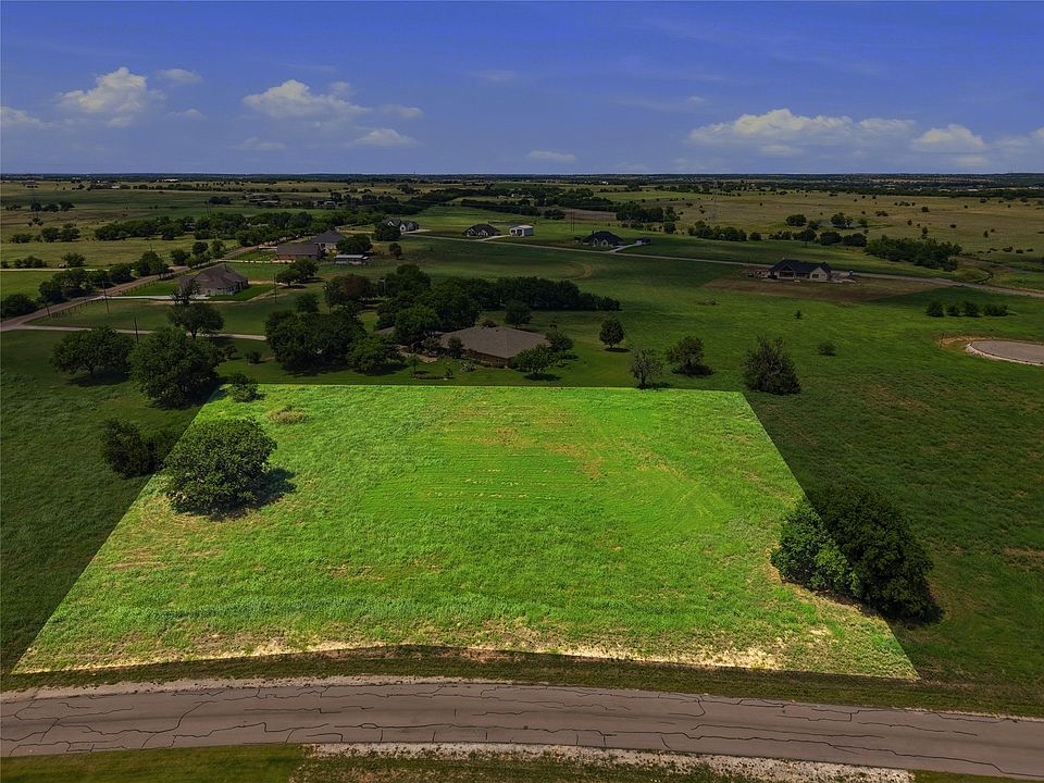 1st image of 6424 Wind Hills Rd