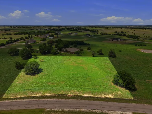 6424 Wind Hills Rd, Godley, TX 76044