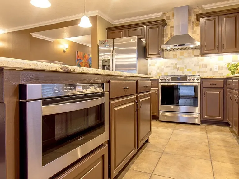 13578 E Hampden Green Way — Photo 21