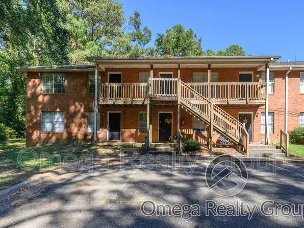 3600 24th St APT 207, Northport, AL 35476