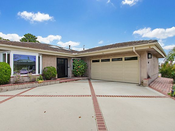 2nd image of 3167 Carnegie Pl