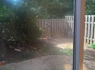 340 Alberta Ter NE APT 1, Atlanta, GA 30305