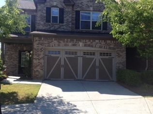 11374 Gates Ter, Johns Creek, GA 30097