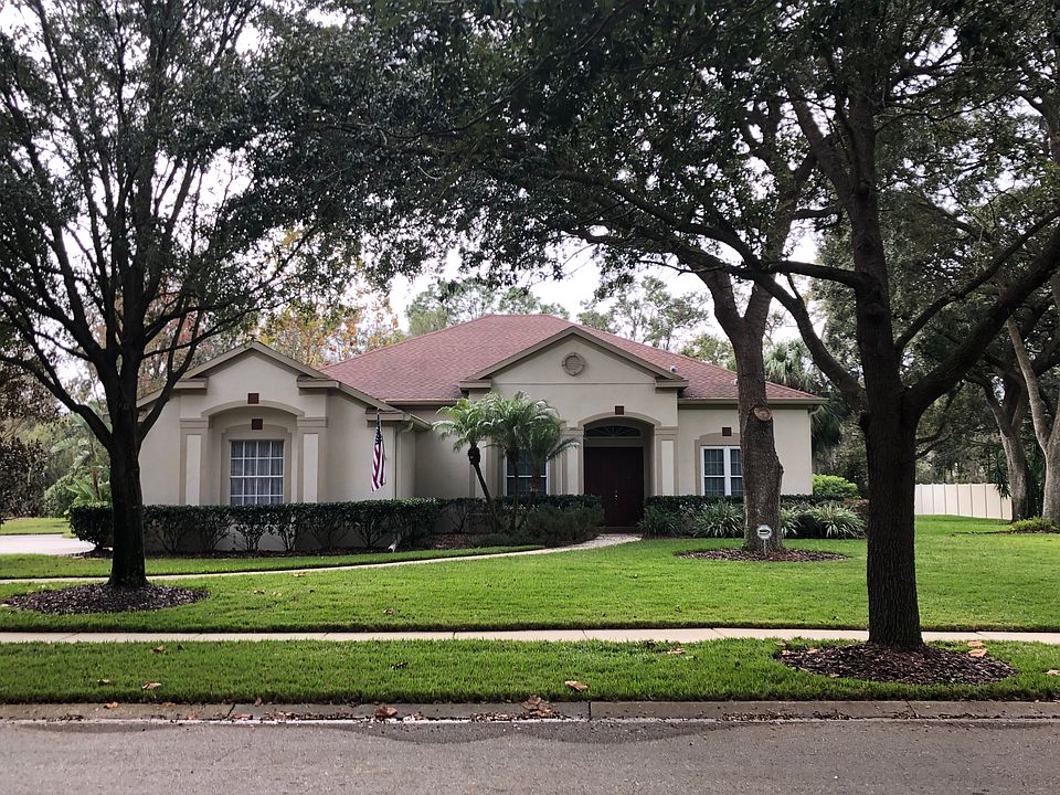 1st image of 311 Forest Breeze Ave
