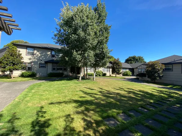 Maple Court by Star Metro, 2430 NE 9th Ave APT 1, Portland, OR 97212