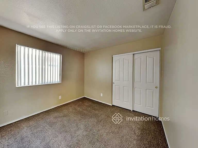 16631 N 23rd Pl — Photo 11
