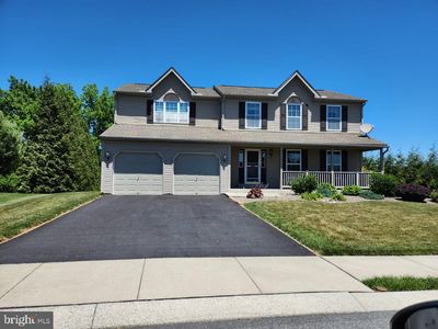 138 Nantucket Dr, Reading, PA, 19605