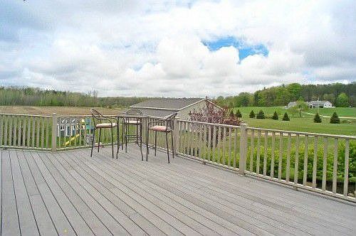 5th image of 3440 Arndts Dr