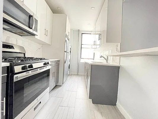 70 Post Avenue #5C in Inwood, Manhattan | StreetEasy