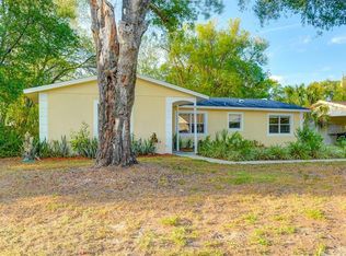 6122 Liberty Ave, Temple Terrace, FL 33617