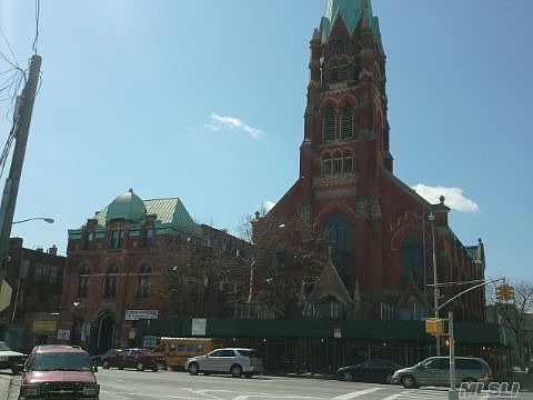 3rd image of 626 Bushwick Ave