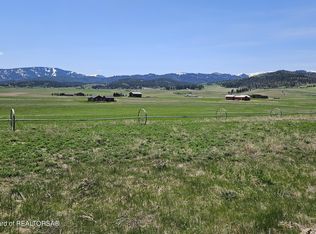 133-L13B3 Parsons Rd, Driggs, ID 83422