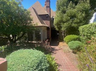 839 Portal Ave, Oakland, CA