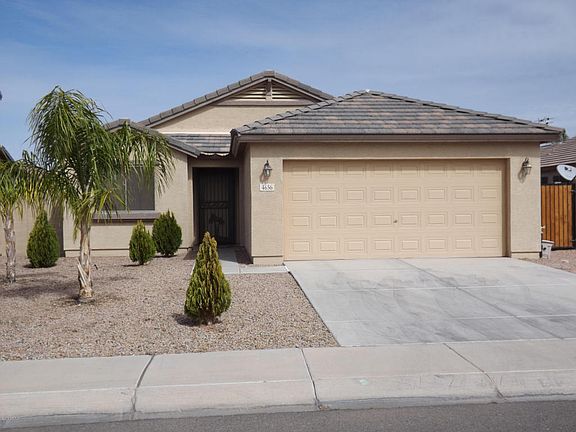 2nd image of 4656 E Odessa Dr