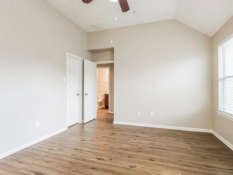 2507 Kiplands Way Dr — Photo 10