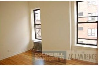 5th image of 781 9th Ave
