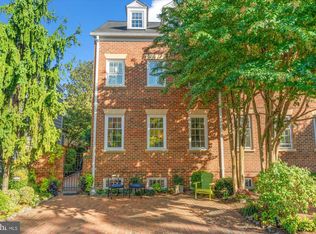 418 Royal St, Alexandria, VA 22314
