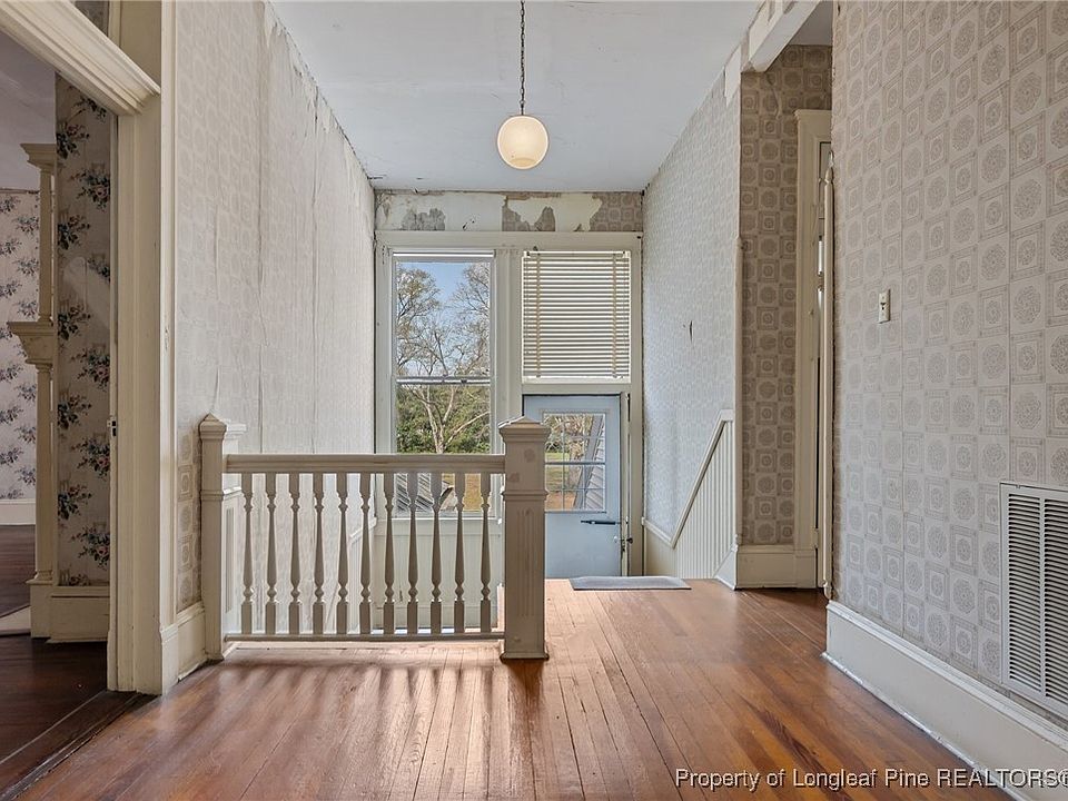 28th image of 205 N Vance St
