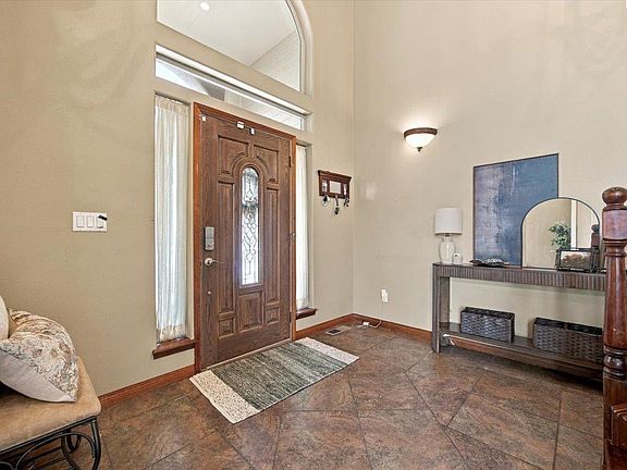 5th image of 4607 Adobe Dr