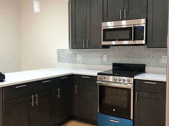 3rd image of 419 3rd Ave APT 3