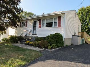 10 Wilson Rd, Brewster, NY 10509