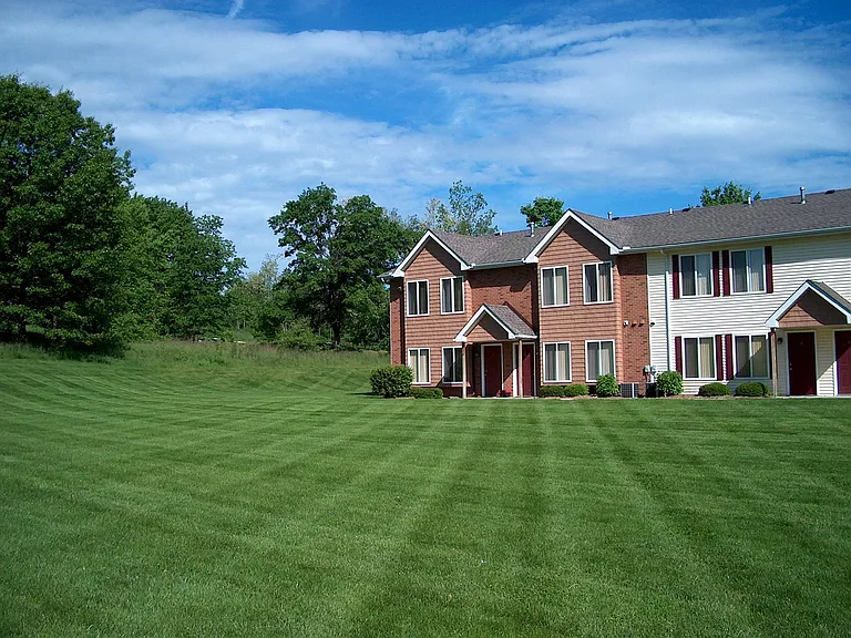 7840 Ridge Valley Dr #11 — Photo 12