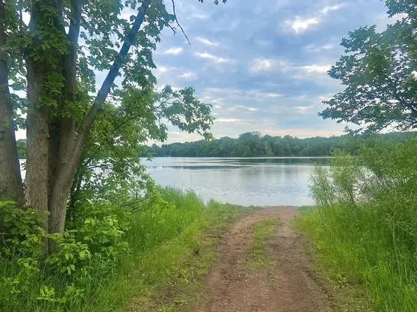 98th St NW, Zimmerman, MN 55398