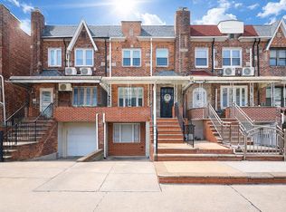 2314 60th St, Brooklyn, NY 11204