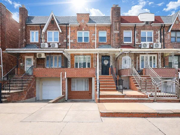 2314 60th St, Brooklyn, NY 11204