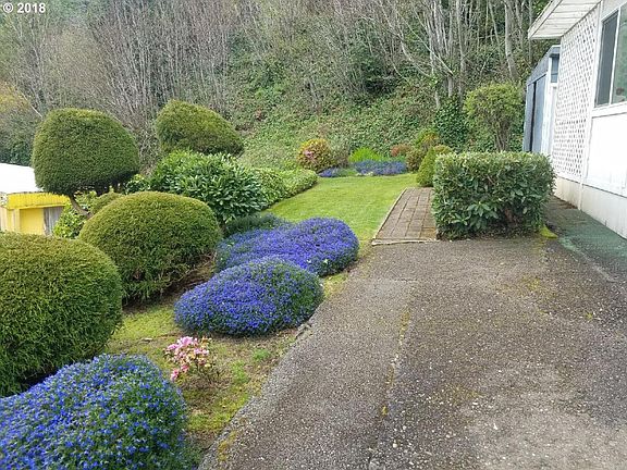 4th image of 66642 E Bay Dr #70