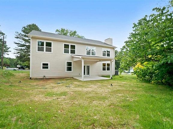 3rd image of 6272 Boyett Dr