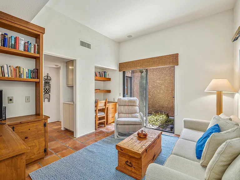 73109 Ajo Ln — Photo 15