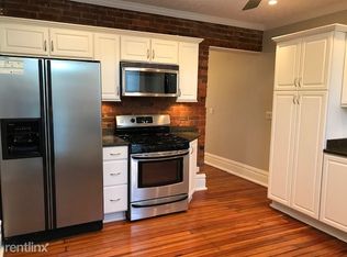 366 Jackson St, Columbus, OH 43206