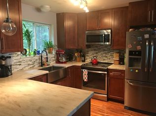 2237 Great Western St, Juneau, AK 99824