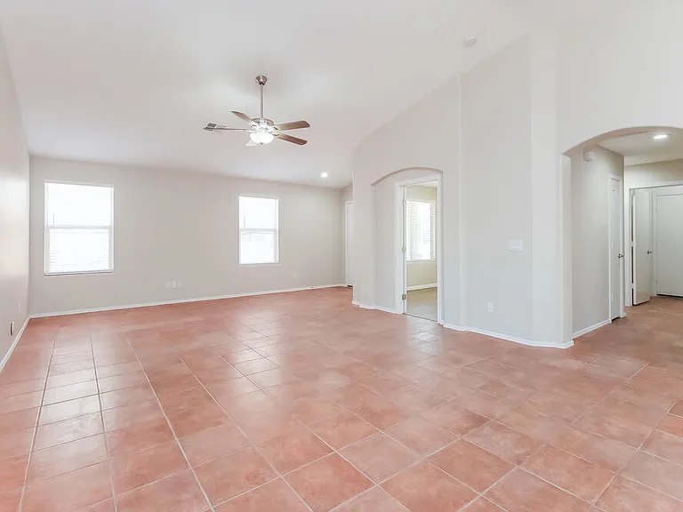 3341 W Yellow Peak Dr — Photo 5