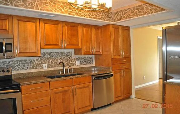 4th image of 3720 Village Estates Pl