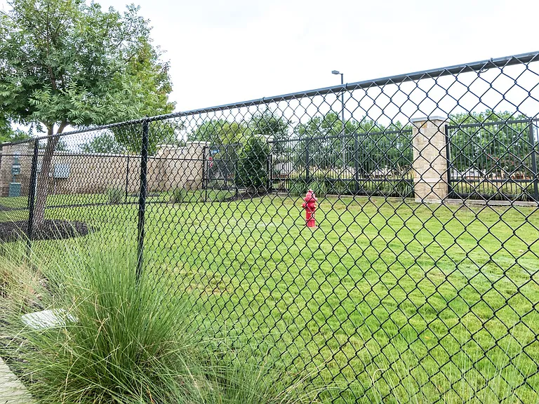 5432 Caine Rd — Photo 37