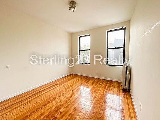 5th image of 41-06 34th Ave #Ww4