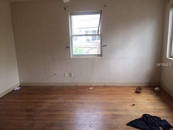5th image of 3710 W Ballejo Ct