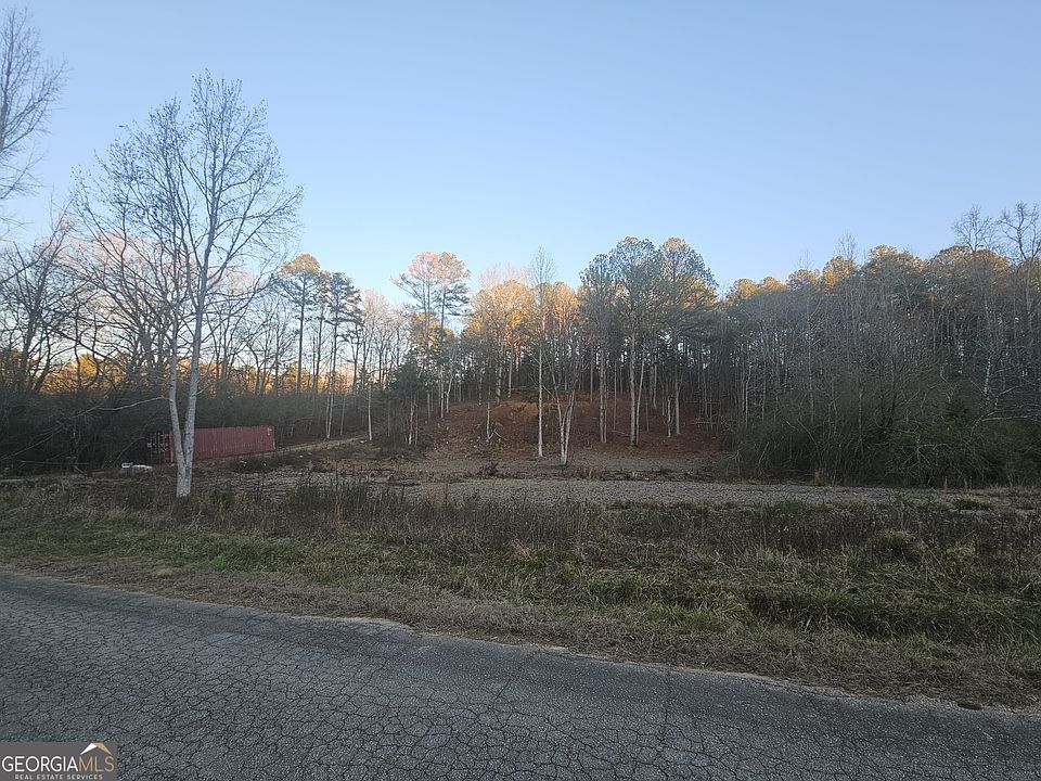 2nd image of 0 Santa Claus Rd