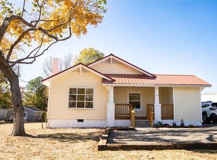 204 Northview St, High Point, NC 27260