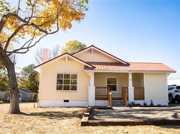 204 Northview St, High Point, NC 27260