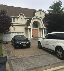 9 Laurel Ln, Old Westbury, NY, 11568