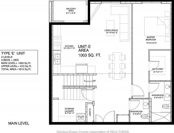 4300 Laurier Pkwy #618 — Photo 47