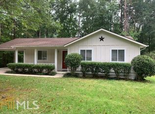 105 Briarwood Ct, Peachtree City, GA 30269