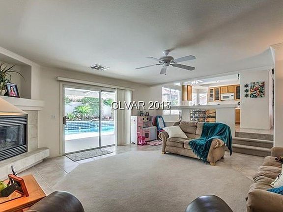 4th image of 1889 Wild Indigo Ct